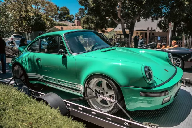 21프리브 카지노 안드로이드/iOS 앱